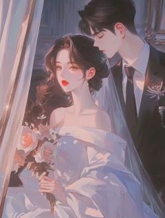 和未婚妻第九次领证失败，我选择离开她小说最后结局，姜盼周好百度贴吧小说全文免费
