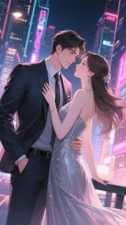 《另娶蛇族圣女后，三个童养媳慌了叶清浅周闵妩林霁》另娶蛇族圣女后，三个童养媳慌了全文免费阅读【完整章节】
