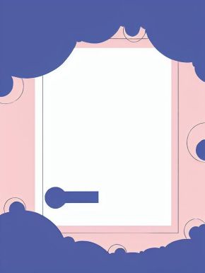 重生星际：我建了座移动要塞全文目录-郑知嫣马昭小说无弹窗阅读
