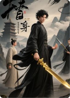 替身逆刧斩苍穹小说(完结)-楚玄南宫烈章节阅读
