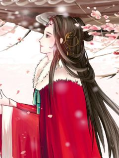 指挥使大人说我和他佳偶天成小说(完整版)-梁灼阿满章节阅读
