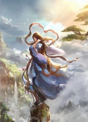 工作了一天的陈玄免费阅读全文，主角陈玄林彤小说
