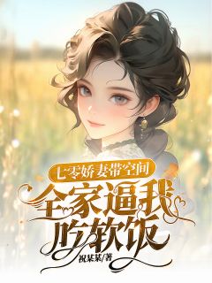 主角李秀秀祝天凡小说完整版-七零娇妻带空间，全家逼我吃软饭免费阅读全文
