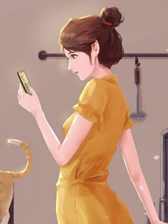 【热文】《书名》主角许美灵杨俊明小说全集免费阅读
