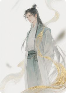 言煜春素桃《薄情公爷的痴心丫鬟》全文(言煜春素桃)章节免费阅读
