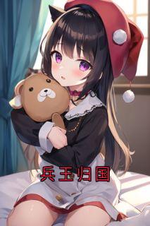 兵王归国