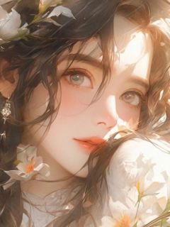 孟昕然把我一个人丢在哀牢山一个月小说_孟昕然把我一个人丢在哀牢山一个月小说结局阅读
