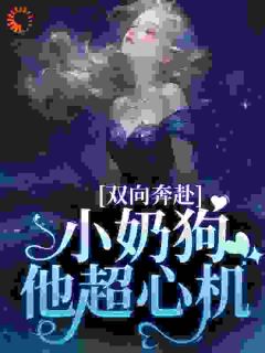 《暗恋八年后，她与贺先生闪婚》姜以宁贺驰全章节完结版在线阅读
