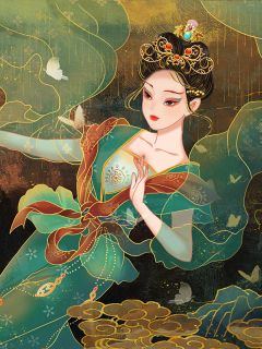 《死后记忆被曝光，全家悔疯了》完整版-沈媛沈钰在线全文阅读
