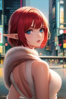 将闺蜜老公儿子接回家后，她破产了免费阅读全文，主角苏凝夏顾淮之小说完整版
