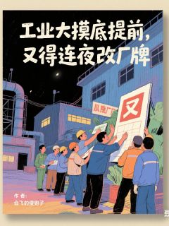 秦寿楚生小说无广告阅读
