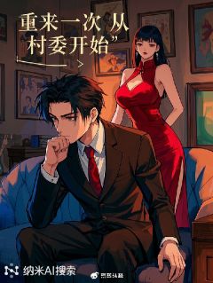 重来一次从村委开始无弹窗在线阅读
