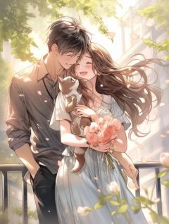 《女友重生后，立刻去找初恋复合》快手热推谢允陆怡柔免费阅读
