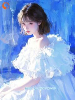 正版小说《借酒消愁，我却成功闪婚豪门》尤娇娇封云烬在线免费阅读
