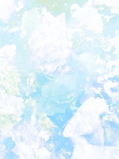 书荒必备《师尊弃我》全文章节阅读
