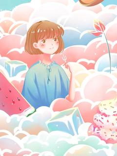 余生相念不相见小说(完整版)-张泽轩许愿章节阅读
