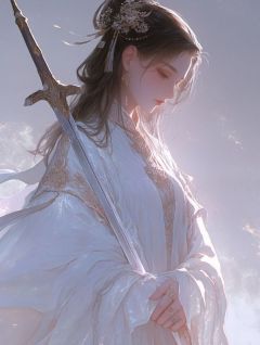 《替嫁妻子魂飞魄散后，仙君悔疯了》最新章节免费阅读by西夏无广告小说
