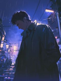愿你看尽长安花by等瞪
