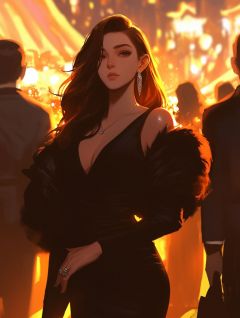 《老公的情人和儿子拍卖会上羞辱我和女儿后，我杀疯了》完整版-苏临渊宋婉瑜在线全文阅读
