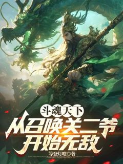 陆辰关羽全文最新章节正版小说免费阅读
