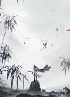 道侣夺我骨血后，我毁灭整个世界林小婉唐牧叶羽小说_道侣夺我骨血后，我毁灭整个世界完结版阅读
