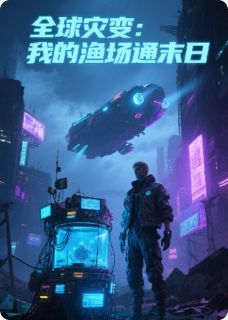 全球灾变：我的渔场通末日未删减阅读
