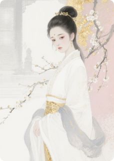 《给心上人下情人咒后，被锁进暗房》章节全目录 萧潜姜漓全文免费阅读
