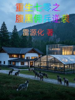 重生七零之腹黑佣兵逆袭免费小说作者雷源化全文阅读
