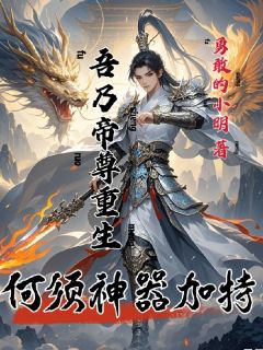 吾乃帝尊重生，何须神器加持(全章节)-林天玄古辰在线阅读
