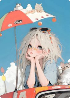 作者喜鹊报喜儿写的风雨过后，见月明小说大结局全章节阅读

