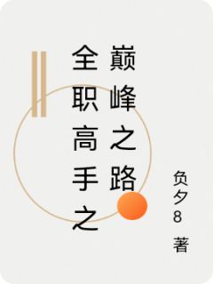 《全职高手之巅峰之路》精彩章节-全职高手之巅峰之路免费阅读全文
