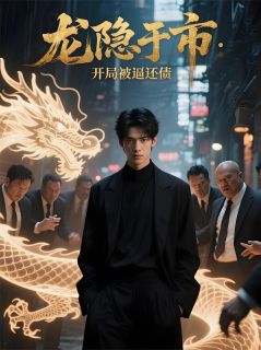 （全集-免费）龙隐于市：开局被逼还债完本小说_苏辰刘明远全文免费阅读

