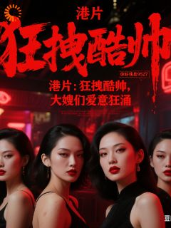 书荒必备《港片：狂拽酷帅，大嫂们爱意狂涌》全文章节阅读
