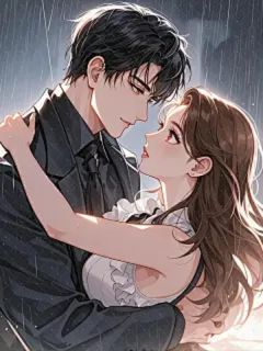 【抖音热推】方锦琦顾泽全文在线阅读-《我的心赠予谁都炽热》全章节目录
