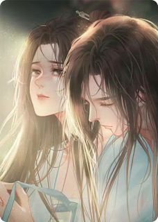 《春风不渡旧时人》沈复始沈周周无广告在线阅读
