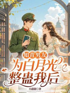 《知青男友为白月光整蛊我后》韩子非周蔓蔓夕月免费全章节目录阅读
