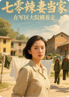 七零辣妻当家，在军区大院横着走(咩啊咩不爱吃草)最佳创作小说全文在线阅读
