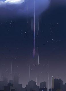 主角许封楚晓芸的小说作者可爱多
