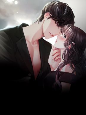 正版小说《妻子高空死亡倒计时后，我立马抽签改娶》沈娇娇魏轩溟陆司言在线免费阅读
