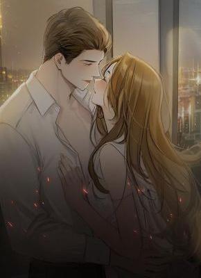 《为给竹马整容，女友倾家荡产》赵佳秦远-小说未删减阅读

