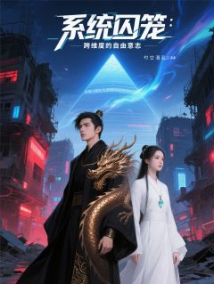 系统囚笼：跨维度的自由意志无弹窗在线阅读
