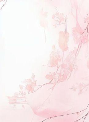 《萧景琰顾明珠顾伯》主角小说血书为证：我才是真正的嫡长女抖音文免费阅读全文
