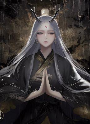 清辞苏明珠陈惠安主角的小说完结版《我重生后扳倒了皇后贵妃》全集
