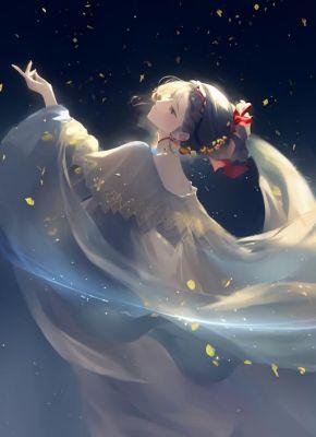 (抖音)重生侧妃：我以身孕翻身记叶清雅慕容瑾翠儿小说免费全文阅读
