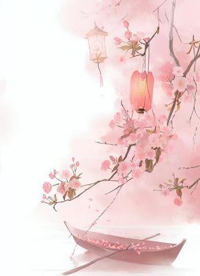 独家重生后我让嫡妹尝尽苦果小说-主角清月萧景琛老太君全文免费阅读

