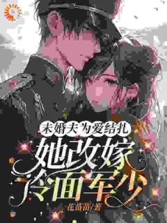 苏茉宋春林花苗苗小说全章节最新阅读
