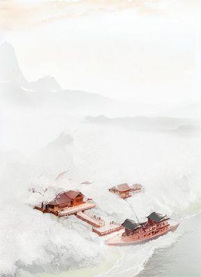 夫君假死后，我断绝他的退路姜晚月沈砚清萧景珩免费阅读-夫君假死后，我断绝他的退路熊熊的家小说
