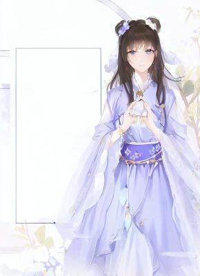 冷宫三年后我成了二皇子的棋子未删减阅读
