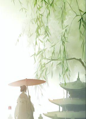 最新小说毒妇害我母，今生必报仇主角翠儿沈雨荷全文在线阅读
