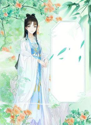 快手热推《庶女重生：我要护太子登基》小说主角昭华六皇苏清荷在线阅读
